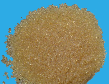 �(y��ng)�x�ӽ��Q��(sh��)֬